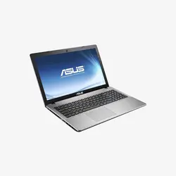 خرید و قیمت لپ تاپ K550VX-E ایسوس با صفحه نمایش 15 اینجی