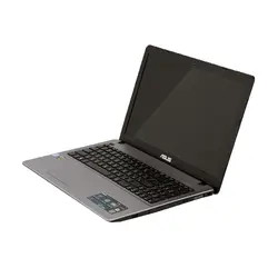 خرید لپ تاپ ایسوس K550VX-C ویووبوک با گارانتی اصلی - ایسوس ایران
