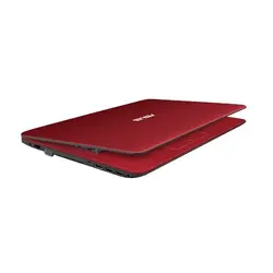 لپ‌تاپ 14 اینچی ایسوس X441UV - مدل B - ایسوس ایران