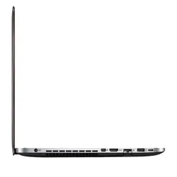 لپ‌تاپ ویووبوک 15 اینچی ایسوس مدل N552VX-B
