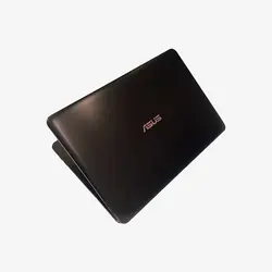 لپ‌تاپ 15 اینچی ایسوس مدل Laptop VivoBook N552VW
