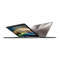 مشخصات لپ‌تاپ 15 اینچی ایسوس N552VW-E