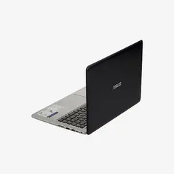 قیمت لپ تاپ 14 اینچ V401UQ-C ویووبوک - ایسوس ایران