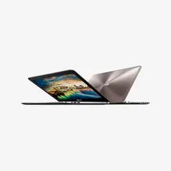 قیمت و خرید لپ‌تاپ 15 اینچی ایسوس N552VW-C