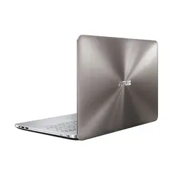 قیمت و خرید لپ‌تاپ 15 اینچی ایسوس N552VW-C
