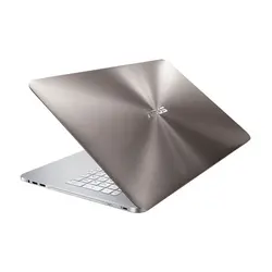 قیمت و خرید لپ‌تاپ 15 اینچی ایسوس N552VW-C