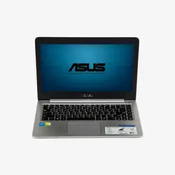 قیمت لپ تاپ 14 اینچی V401LB-B ویووبوک ایسوس - ایسوس ایران