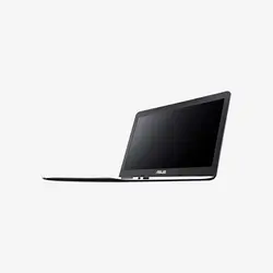 لپ‌تاپ 15 اینچی ایسوس K556UR-E