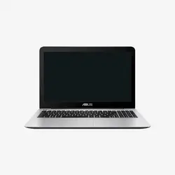 مشخصات و قیمت لپ‌تاپ 15 اینچی ایسوس K556UQ-I