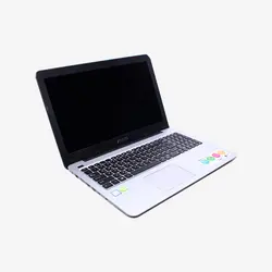 قیمت و خرید لپ‌تاپ 15 اینچی ویووبوک ایسوس K556UQ-H