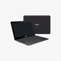 مشخصات و خرید لپ‌تاپ 15 اینچی ایسوس K556UQ-F