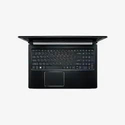 خرید لپ‌تاپ ویووبوک 15 اینچی ایسوس K556UQ-D