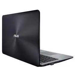 لپ‌تاپ 15 اینچی ویووبوک ایسوس K556UQ-B