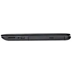 لپ‌تاپ 15 اینچی ویووبوک ایسوس K556UQ-B