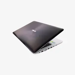 قیمت لپ تاپ ایسوس K556UB مناسب کارهای روزمره