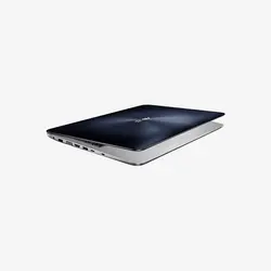 قیمت لپ‌تاپ 15 اینچی ایسوس VivoBook K556UB
