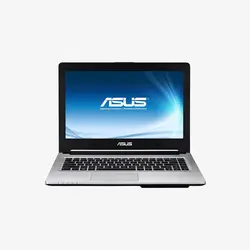 خرید و قیمت لپ تاپ ایسوس ویووبوک K556UB