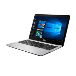 خرید و قیمت لپ تاپ ایسوس ویووبوک K556UB