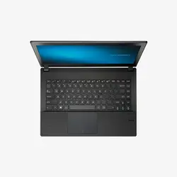 خرید لپ‌تاپ 14 اینچی ویووبوک ایسوس P2440UQ-A