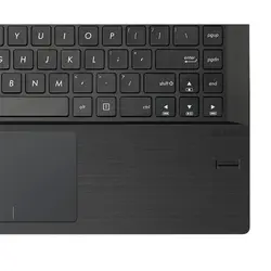 خرید لپ‌تاپ 14 اینچی ویووبوک ایسوس P2440UQ-A