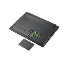 خرید لپ‌تاپ 14 اینچی ویووبوک ایسوس P2440UQ-A