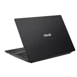 خرید لپ‌تاپ 14 اینچی ویووبوک ایسوس P2440UQ-A