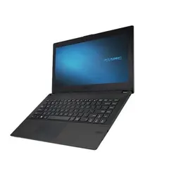 خرید لپ‌تاپ 14 اینچی ویووبوک ایسوس P2440UQ-A