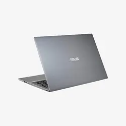 قیمت و مشخصات لپ‌تاپ 15 اینچی ایسوس مدل P2540UV-D