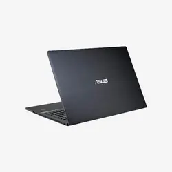 خرید لپ‌تاپ 15 اینچی ویووبوک ایسوس مدل P2540UV-C