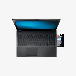 قیمت لپ‌تاپ ویووبوک 15 اینچی ایسوس مدل P2540UV-B