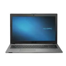 قیمت لپ‌تاپ ویووبوک 15 اینچی ایسوس مدل P2540UV-B