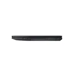 قیمت لپ‌تاپ ویووبوک 15 اینچی ایسوس مدل P2540UV-B