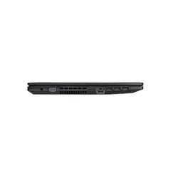 قیمت لپ‌تاپ ویووبوک 15 اینچی ایسوس مدل P2540UV-B