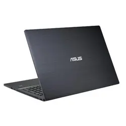 قیمت لپ‌تاپ ویووبوک 15 اینچی ایسوس مدل P2540UV-B