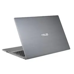 قیمت لپ‌تاپ ویووبوک 15 اینچی ایسوس مدل P2540UV-B