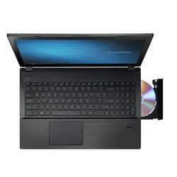 قیمت لپ‌تاپ ویووبوک 15 اینچی ایسوس مدل P2540UV-B