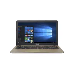قیمت و خرید لپ‌تاپ 15 اینچی ایسوس مدل A540UP-A