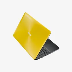 خرید لپ‌تاپ 15 اینچی ویووبوک ایسوس X555YI-B