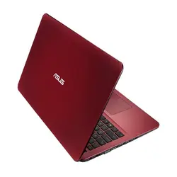خرید لپ‌تاپ 15 اینچی ویووبوک ایسوس X555YI-B
