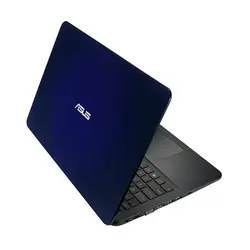لپ‌تاپ 15 اینچی ایسوس X555BP-A - ایسوس ایران