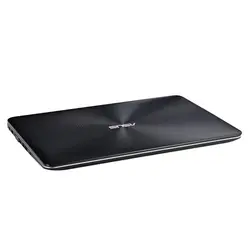 لپ‌تاپ 15 اینچی ایسوس X555BP-A - ایسوس ایران