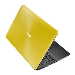 لپ‌تاپ 15 اینچی ایسوس X555BP-A - ایسوس ایران