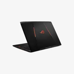 لپ‌تاپ ایسوس 15 اینچی VivoBook GL502VS