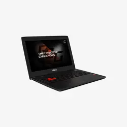 قیمت خرید لپ‌تاپ 15 اینچی ایسوس مدل ویووبوک GL502VS