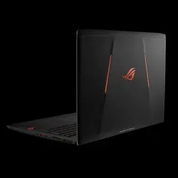 مشخصات وقیمت لپ‌تاپ 15 اینچی ویووبوک ایسوس GL502VS-A