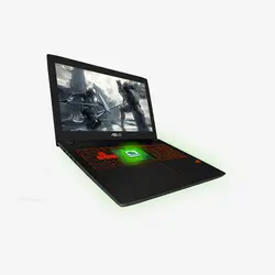 قیمت لپ‌تاپ 15 اینچی ایسوس مدل Laptop VivoBook GL502VM