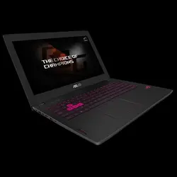 قیمت لپ‌تاپ 15 اینچی ایسوس مدل Laptop VivoBook GL502VM