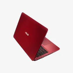 مشخصات لپ‌تاپ ویووبوک 15 اینچی ایسوس X555BP-B