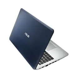 مشخصات لپ‌تاپ ویووبوک 15 اینچی ایسوس X555BP-B