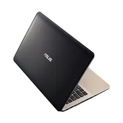 مشخصات لپ‌تاپ ویووبوک 15 اینچی ایسوس X555BP-B